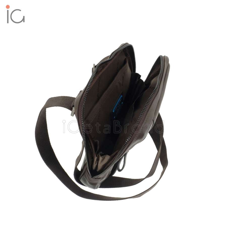 Piquadro OUTCA4263S94 / TM