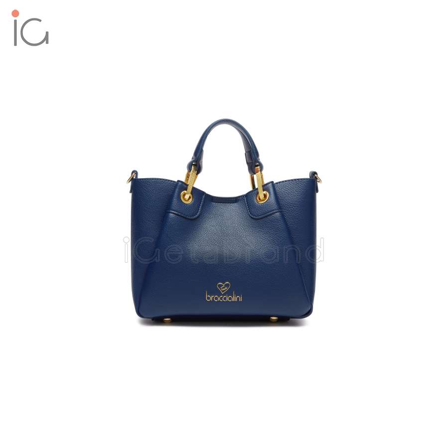 Braccialini Amy B18140-YY-200