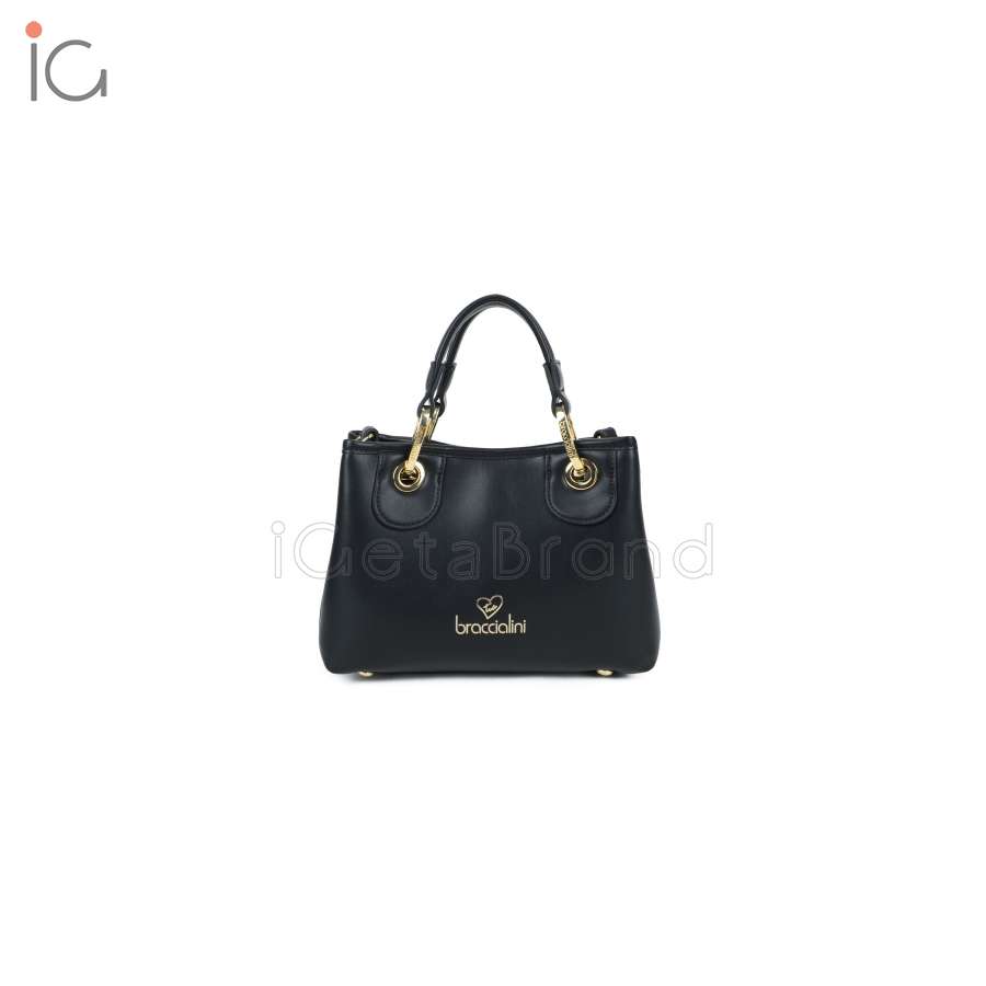 Braccialini Beth B18543-YY-100