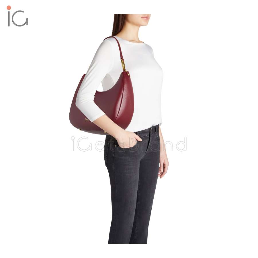 Braccialini Amy B18504-YY-404