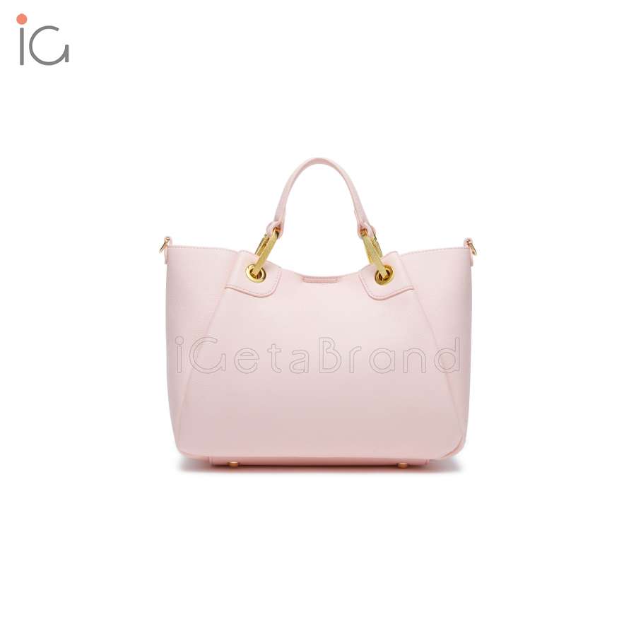 Braccialini Amy Bijoux B18131-YY-422