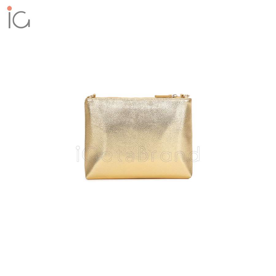 Braccialini Jinny B18410-YY-760