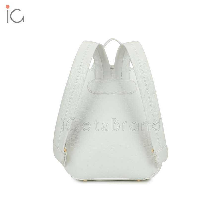 Braccialini Beth Patch B18219-YY-001