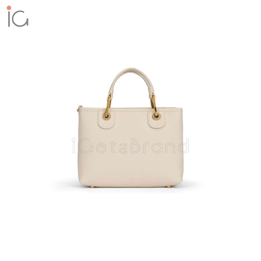 Braccialini Beth B17951-YY-305