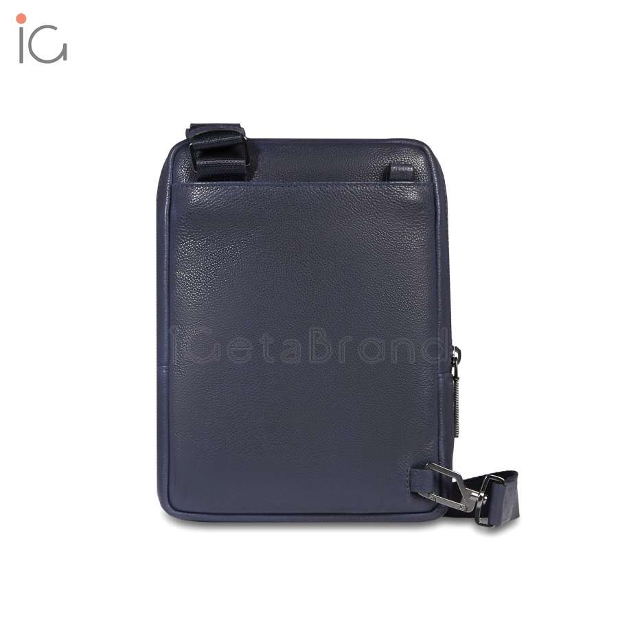 Piquadro CA3084S134 / BLU Cronus