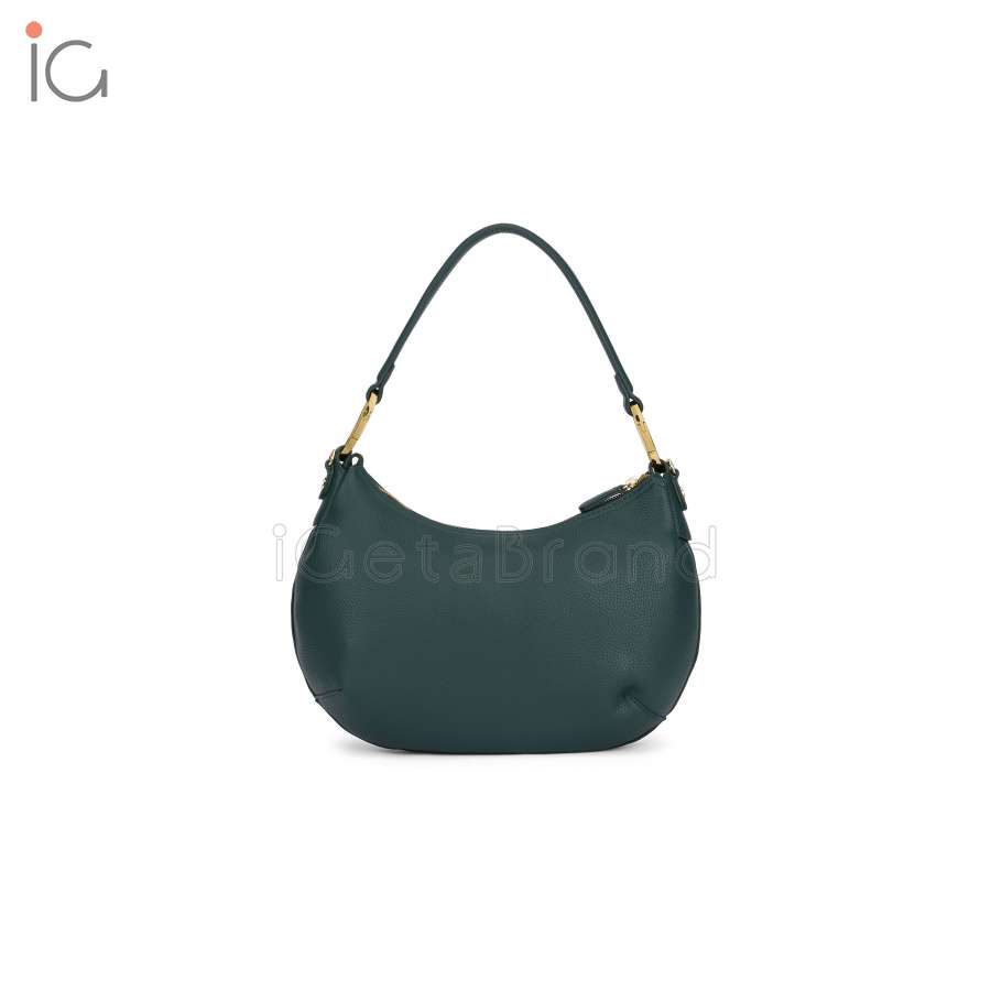 Braccialini Beth B17952-YY-600