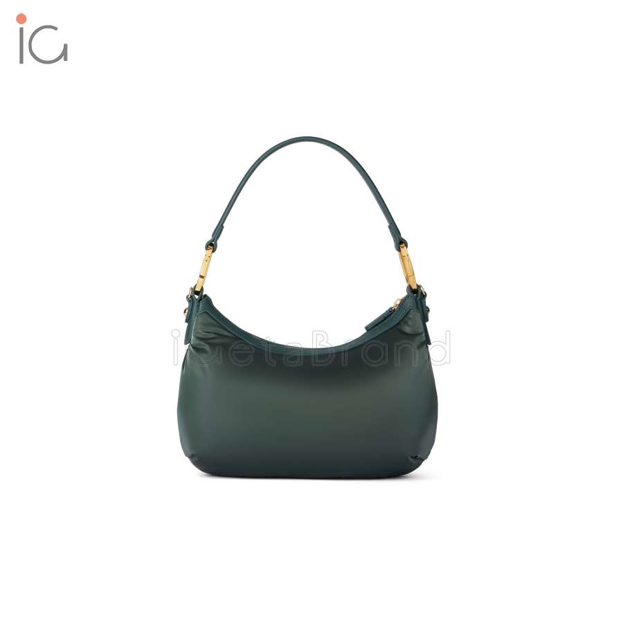 Braccialini Beth Puffy B17922-TY-600