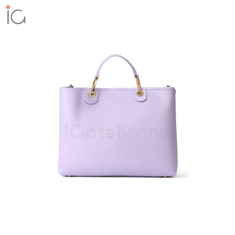 Braccialini Beth B17950-YY-423