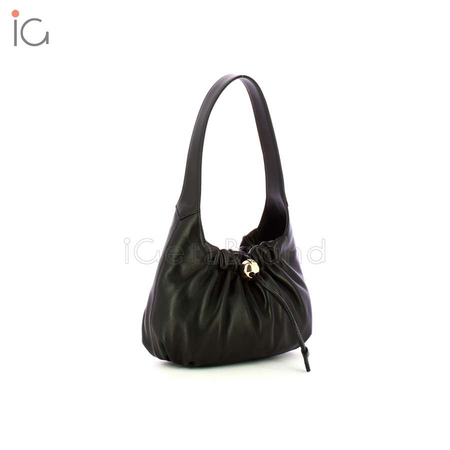 Furla Mionido Mini Nero WE00647 BX2269 1007 O6000