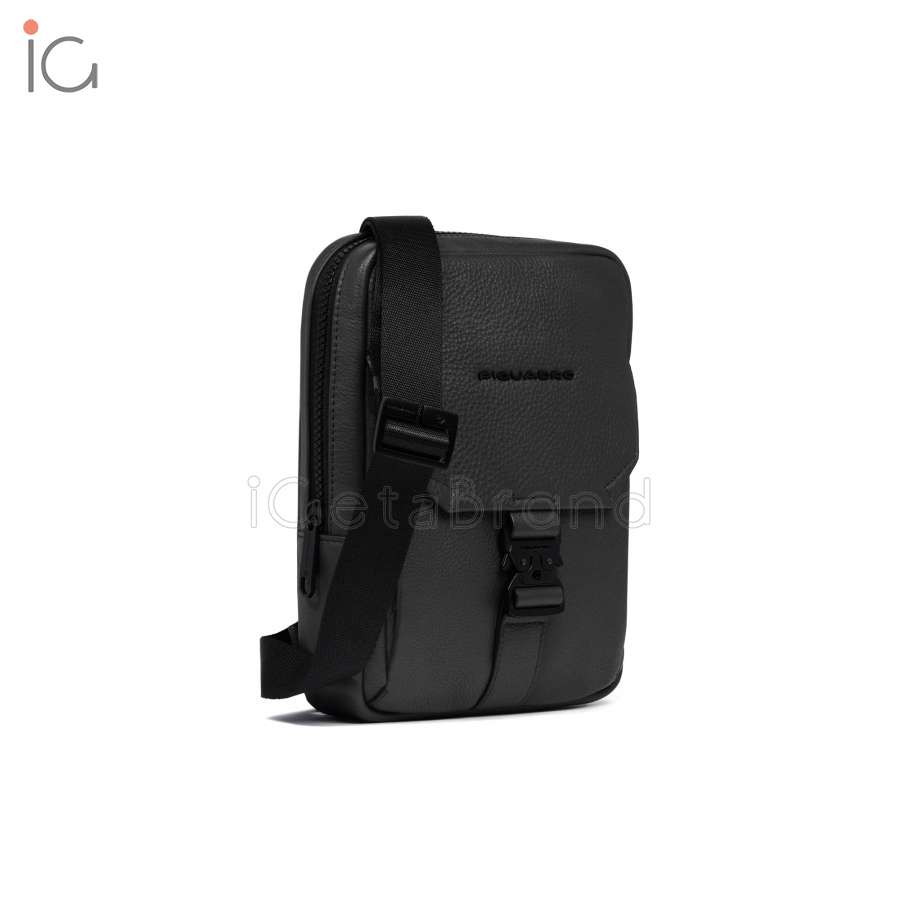 Piquadro CA3084S135 / N Than