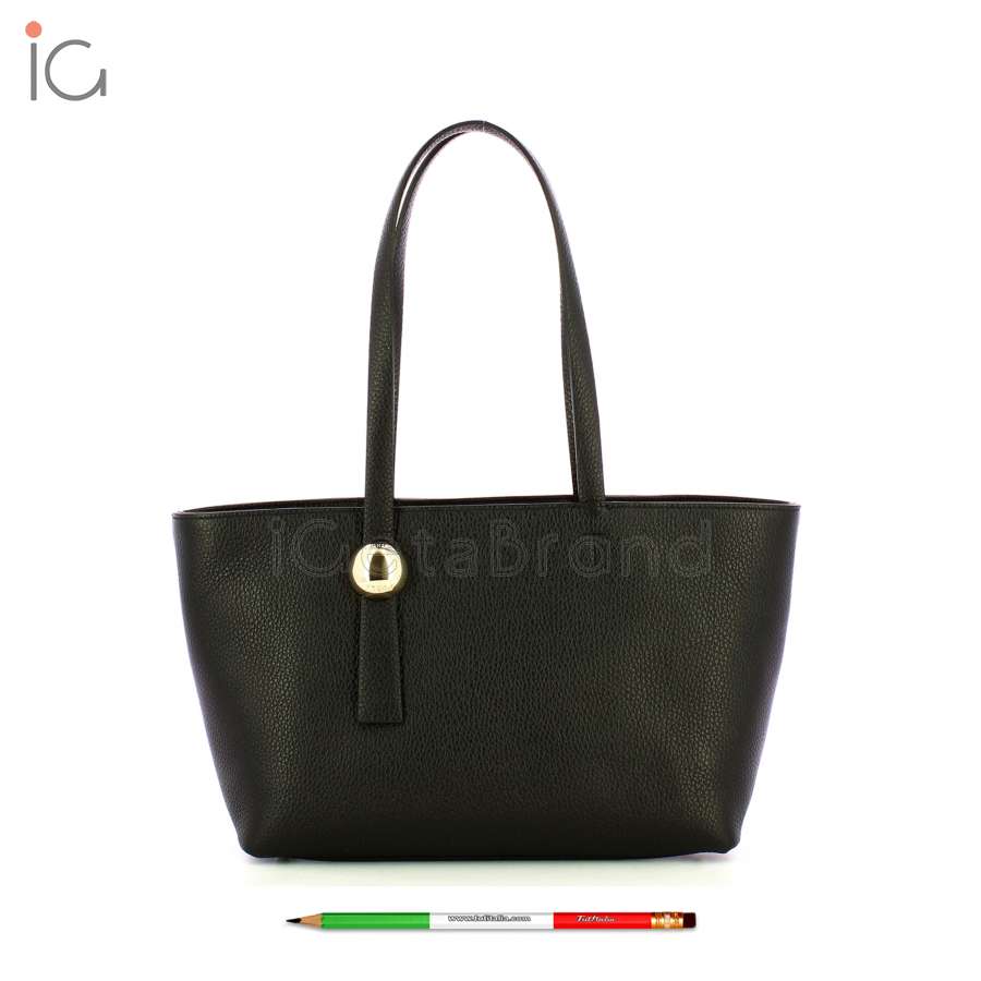 Furla Sfera M Nero WB01384 HSF000 1007 O6000