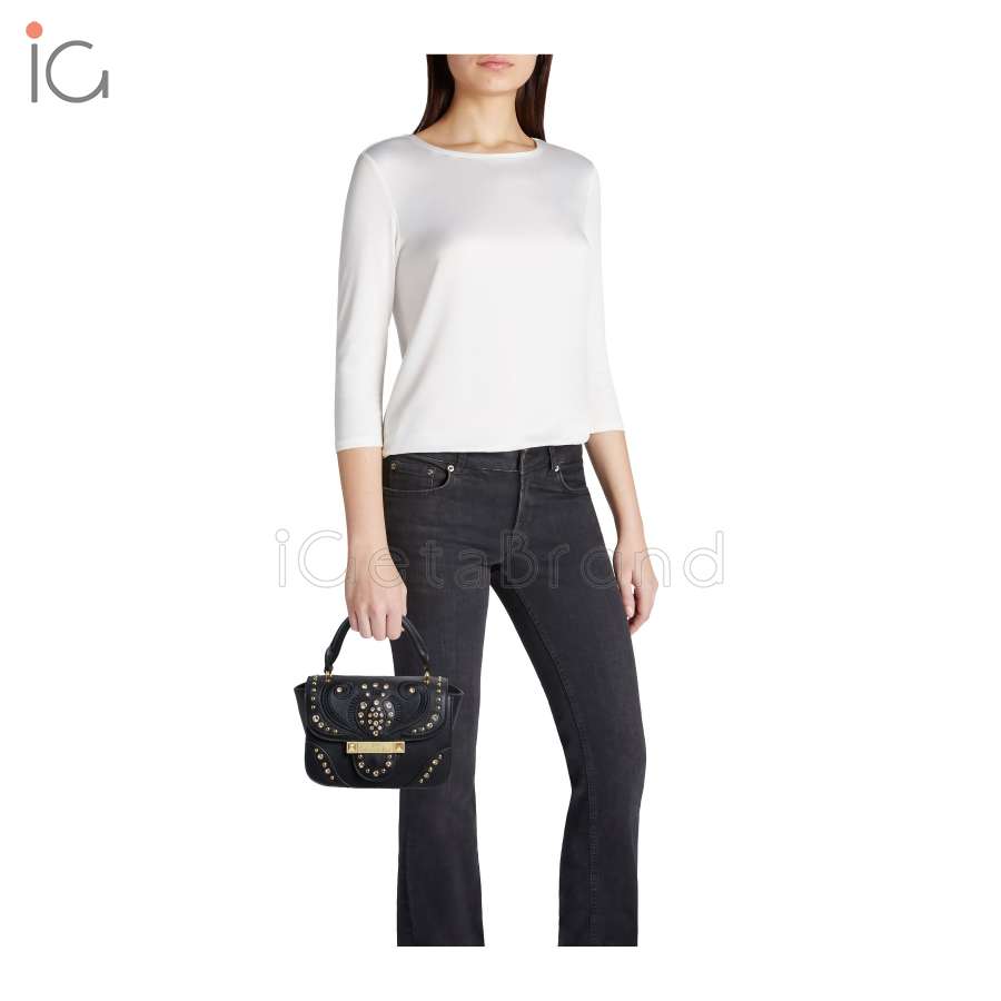 Braccialini Rock B18170-YY-100