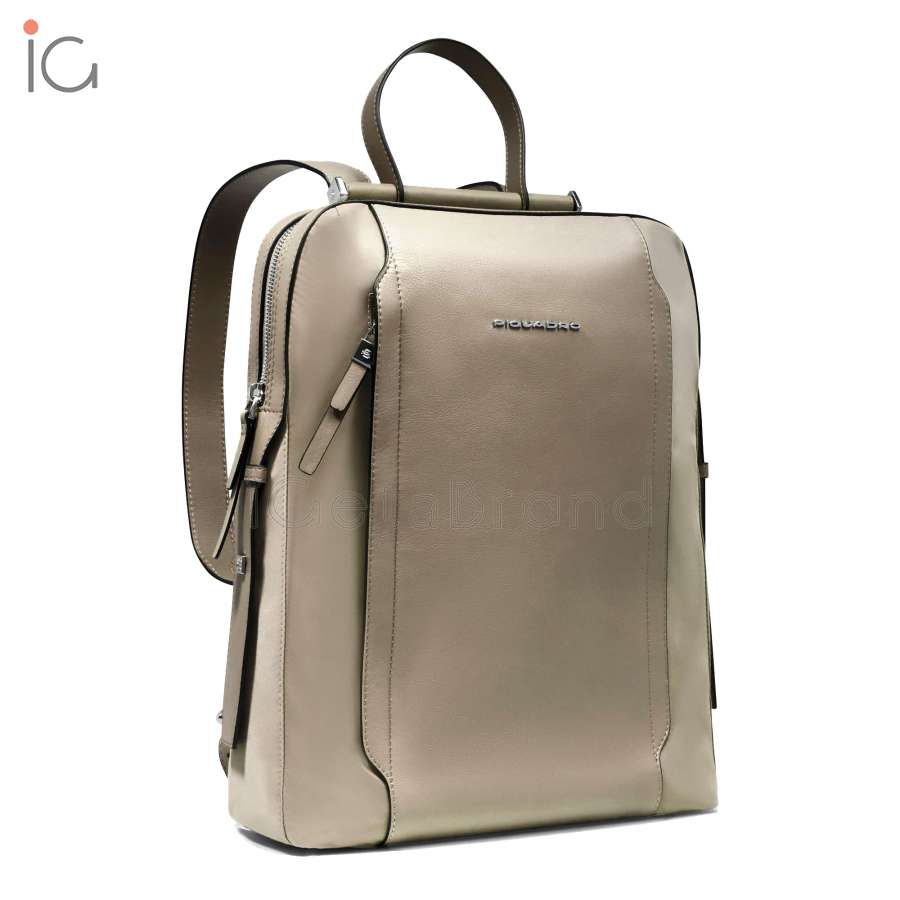 Piquadro CA4576W92T / BE Lyra