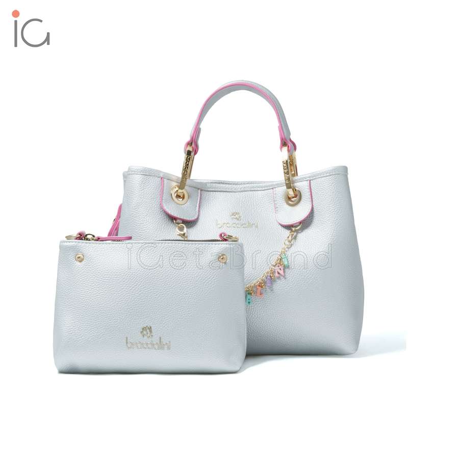 Braccialini Beth B17690-YY-740