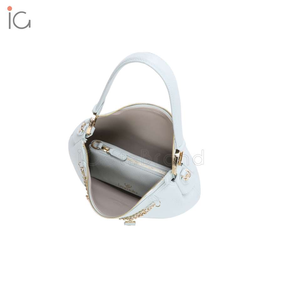 Braccialini Beth B18192-YY-204