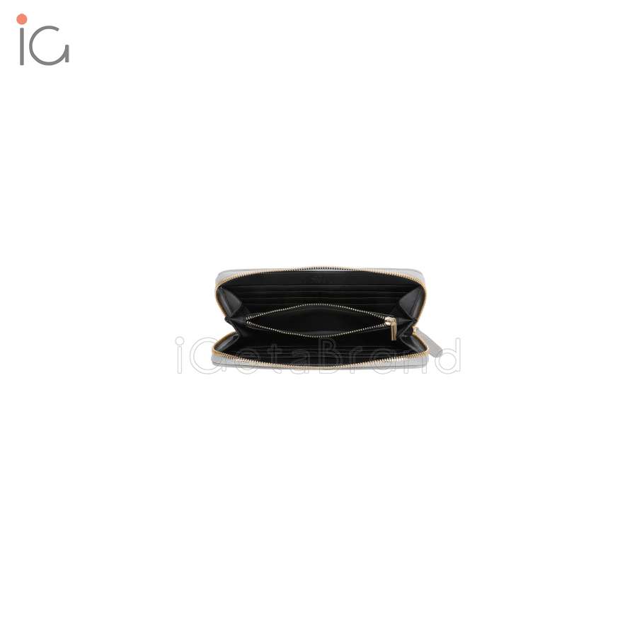 Braccialini Cartoline lt LT213_126-LT-818