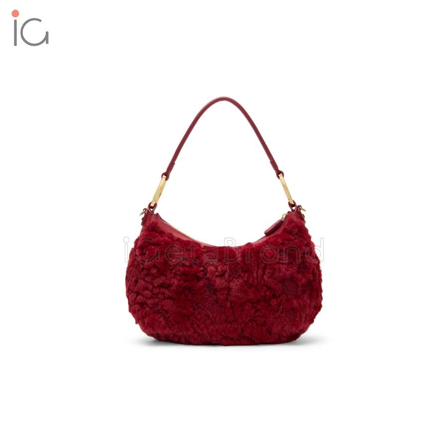 Braccialini Beth Fur B17898-TY-400