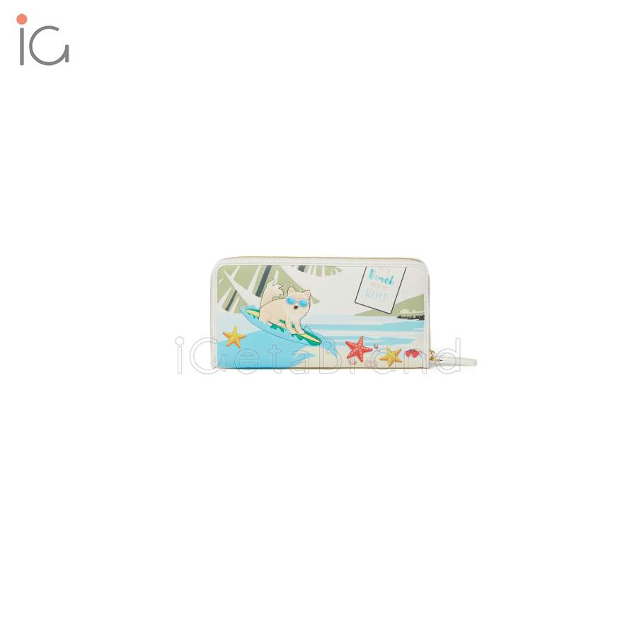 Braccialini Allround B18154_126-AL-818