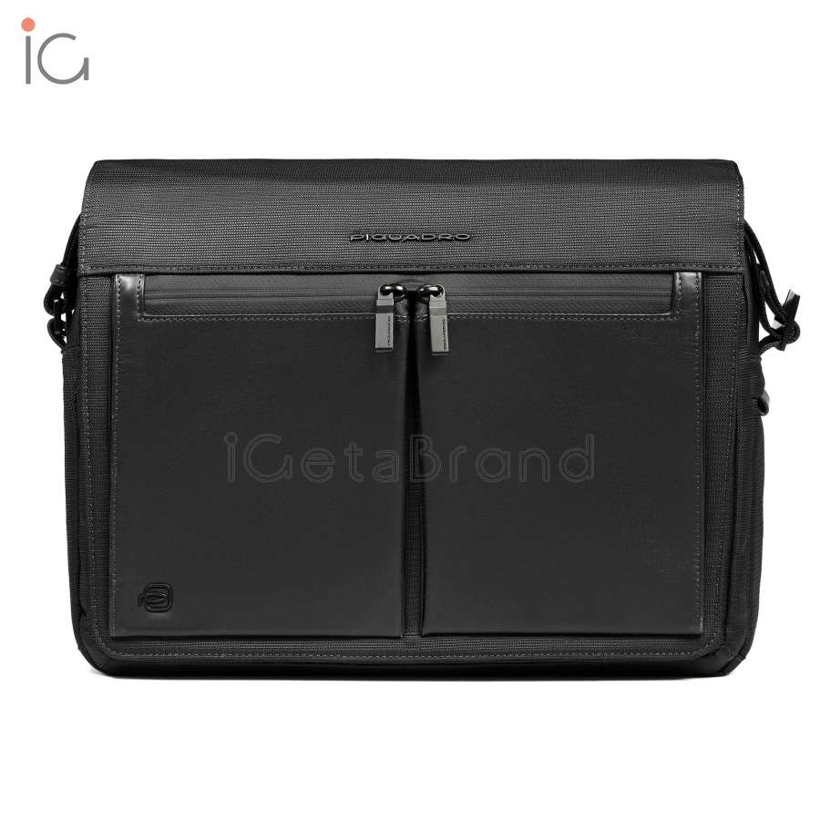 Piquadro CA6627S136 / N Orion