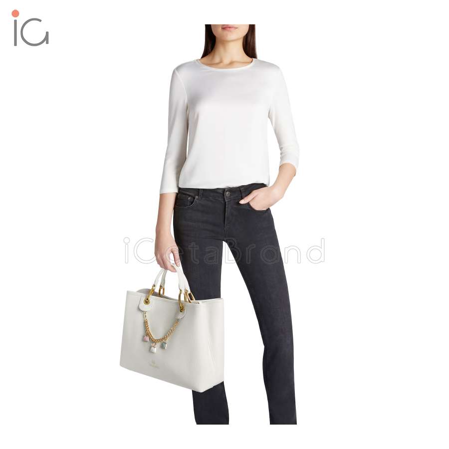 Braccialini Beth B18190-YY-305