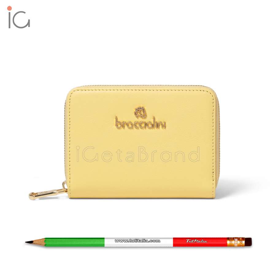 Braccialini Basic B16700-BA-500