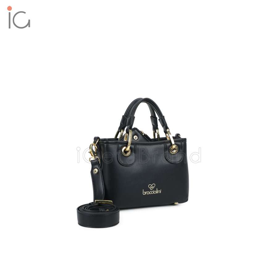 Braccialini Beth B18543-YY-100