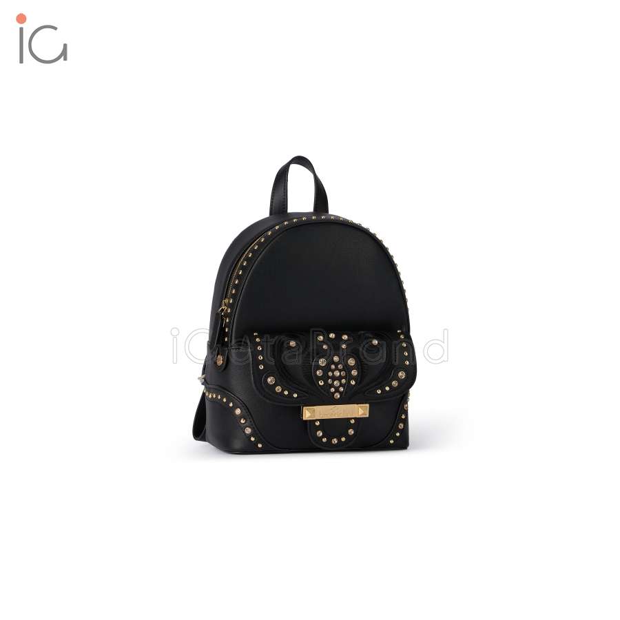 Braccialini Rock B18174-YY-100