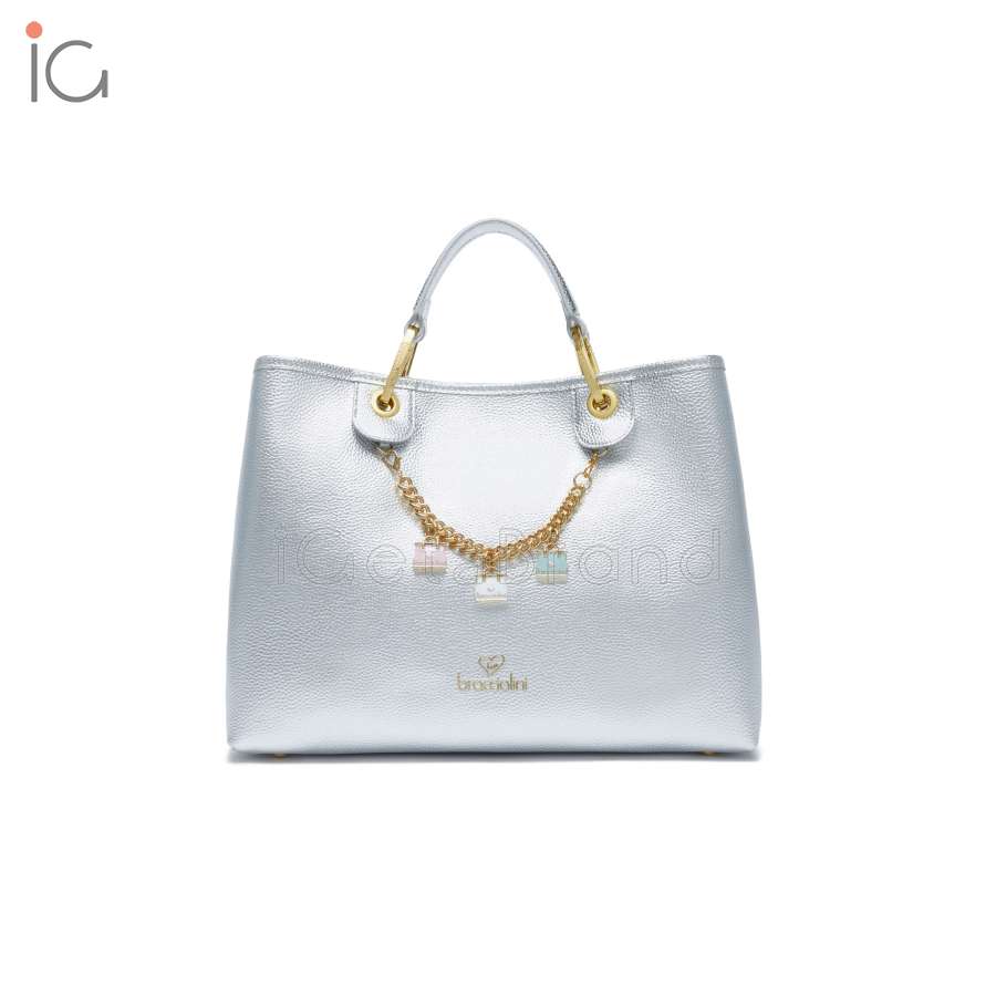 Braccialini Beth B18190-YY-740