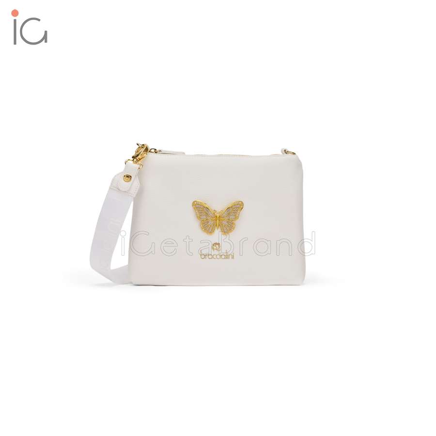 Braccialini Beth Jewels B17979-YY-001