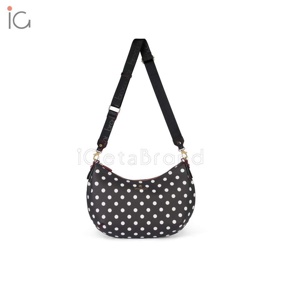 Braccialini Beth Print B17943-YY-3243