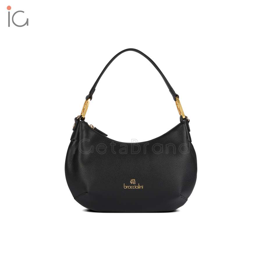 Braccialini Beth B17952-YY-100