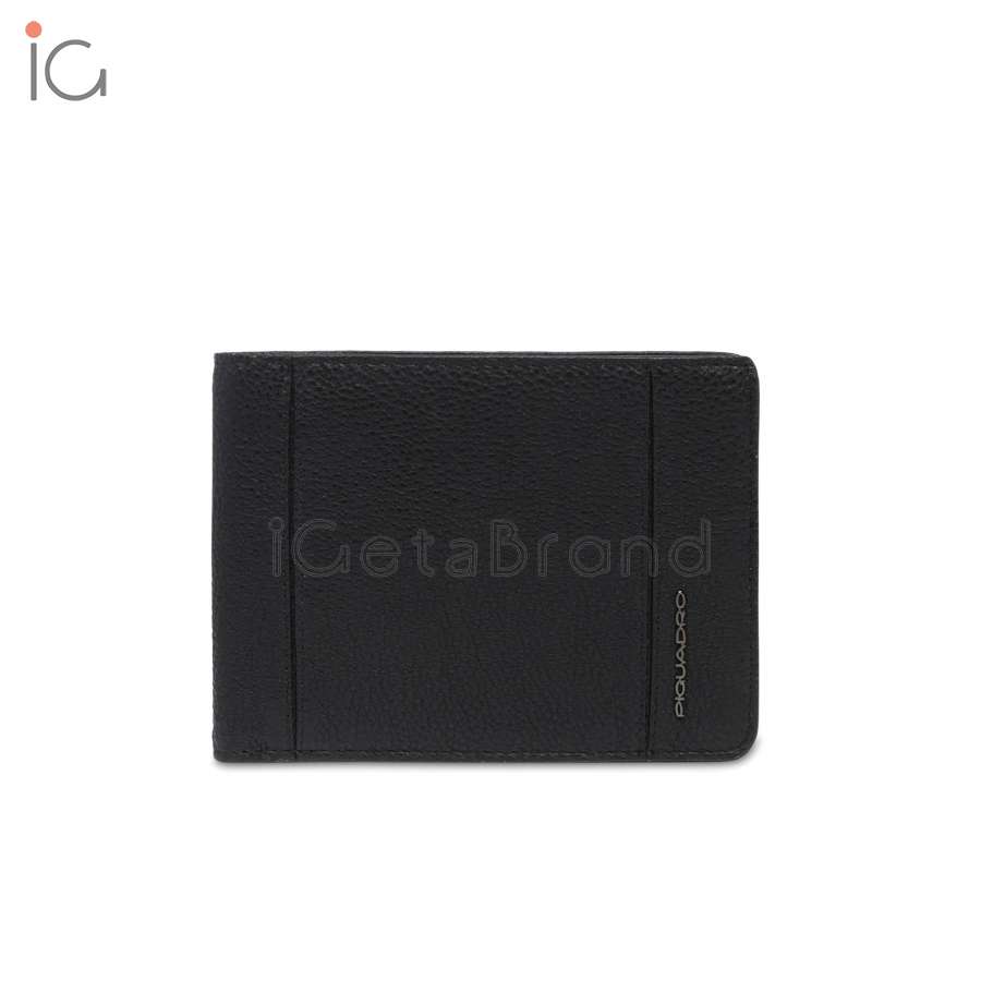 Piquadro PU257S134R / N Cronus