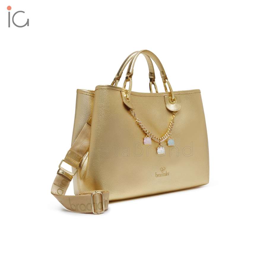 Braccialini Beth B18190-YY-760