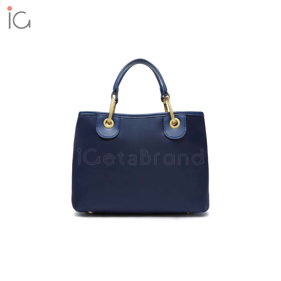 Braccialini Beth Strass B18261-TY-200