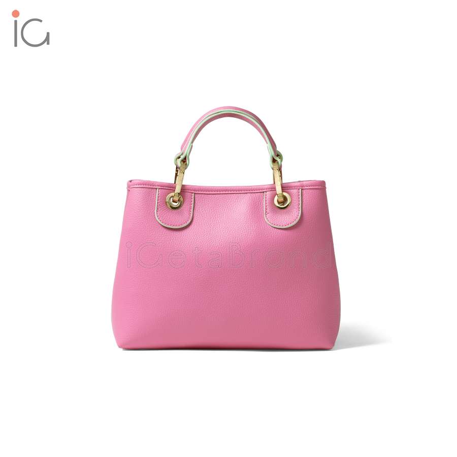 Braccialini Beth B17691-YY-421