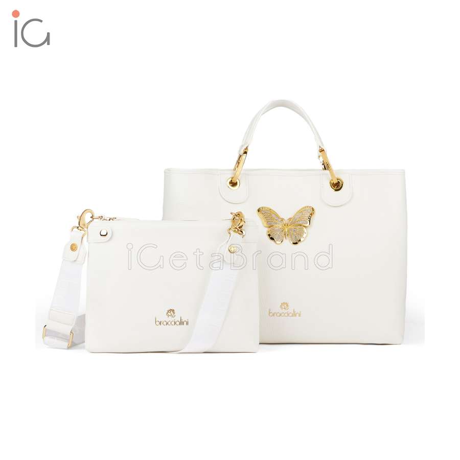 Braccialini Beth Jewels B17915-YY-001