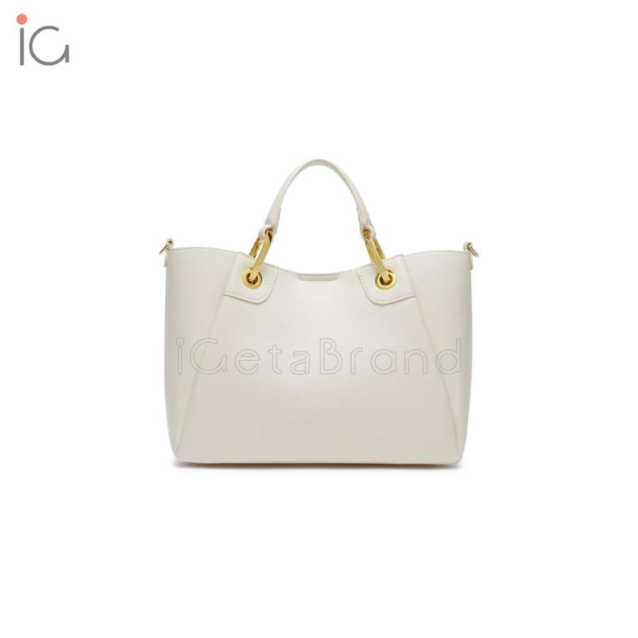 Braccialini Amy Bijoux B18131-YY-305