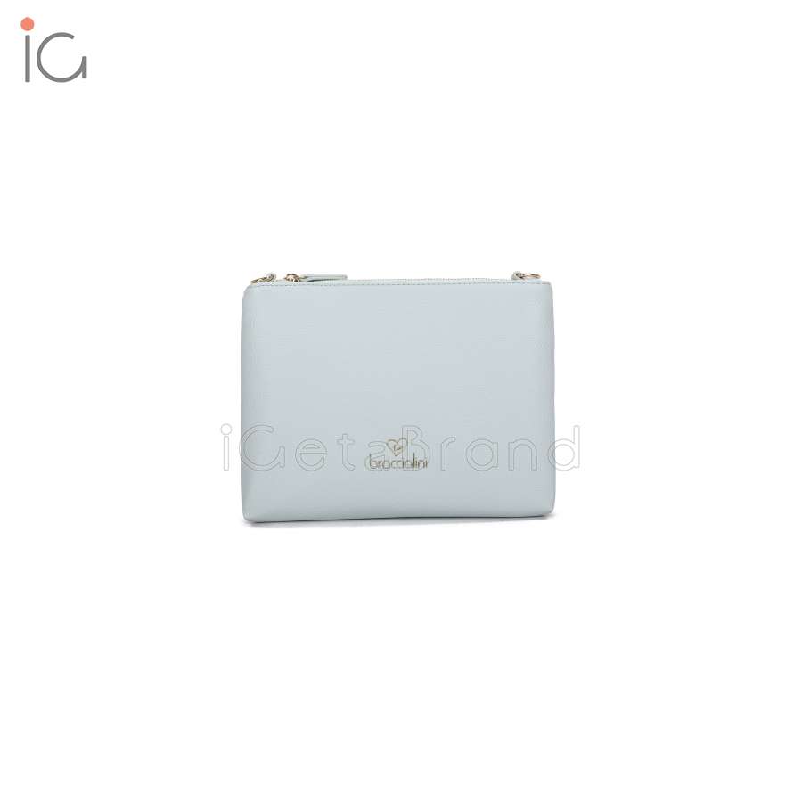 Braccialini Jinny B18410-YY-204