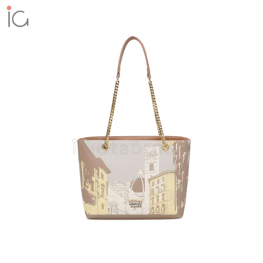 Braccialini Cartoline lt LT203-YY-818