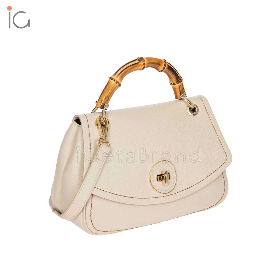 Bric's Girasole BWC07510.014 Cream