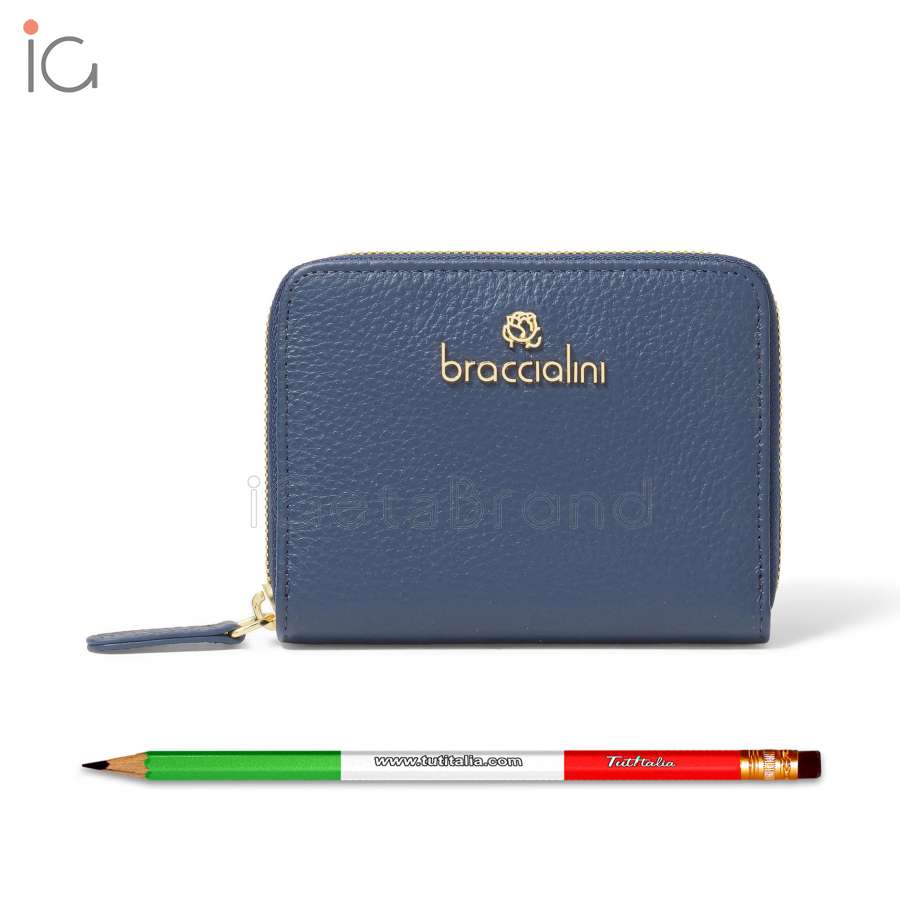 Braccialini Basic B16700-BA-200