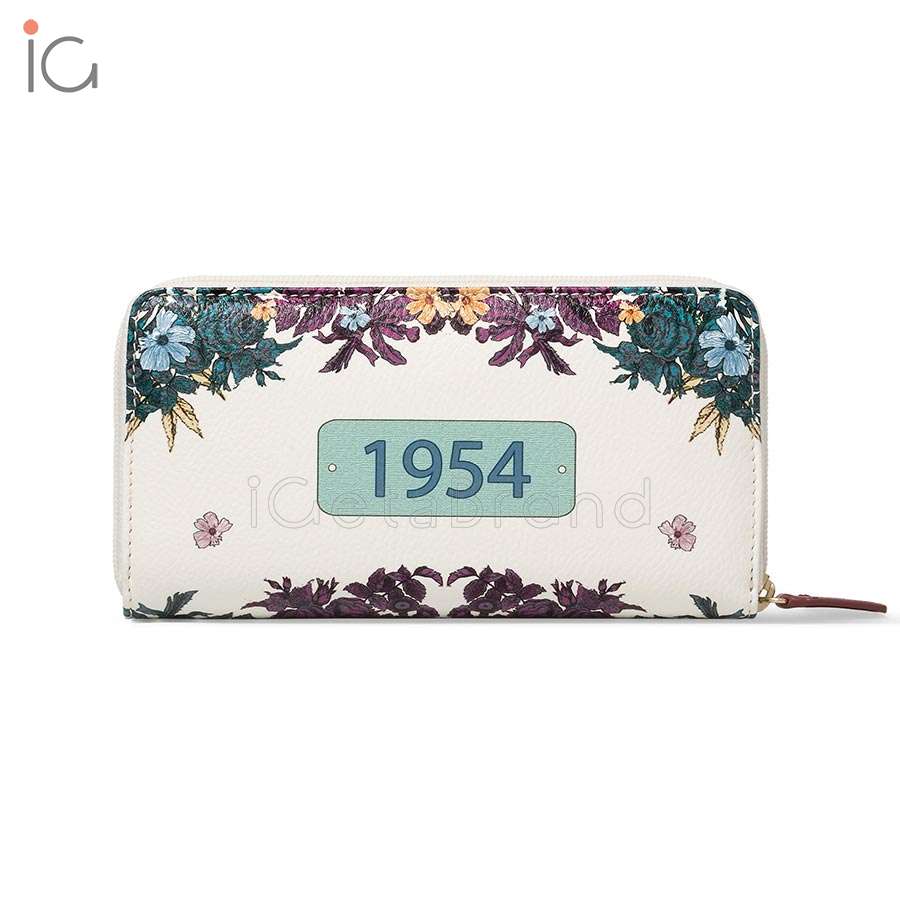 Braccialini Butterfly In Love B13278-YY-818