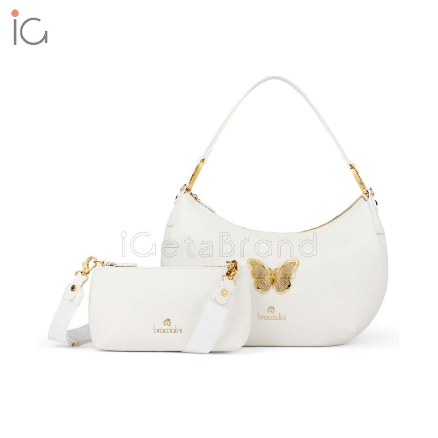 Braccialini Beth Jewels B17918-YY-001