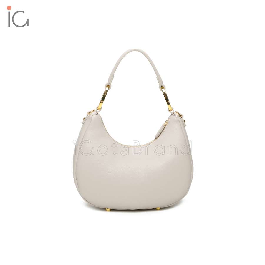 Braccialini Amy B18143-YY-107