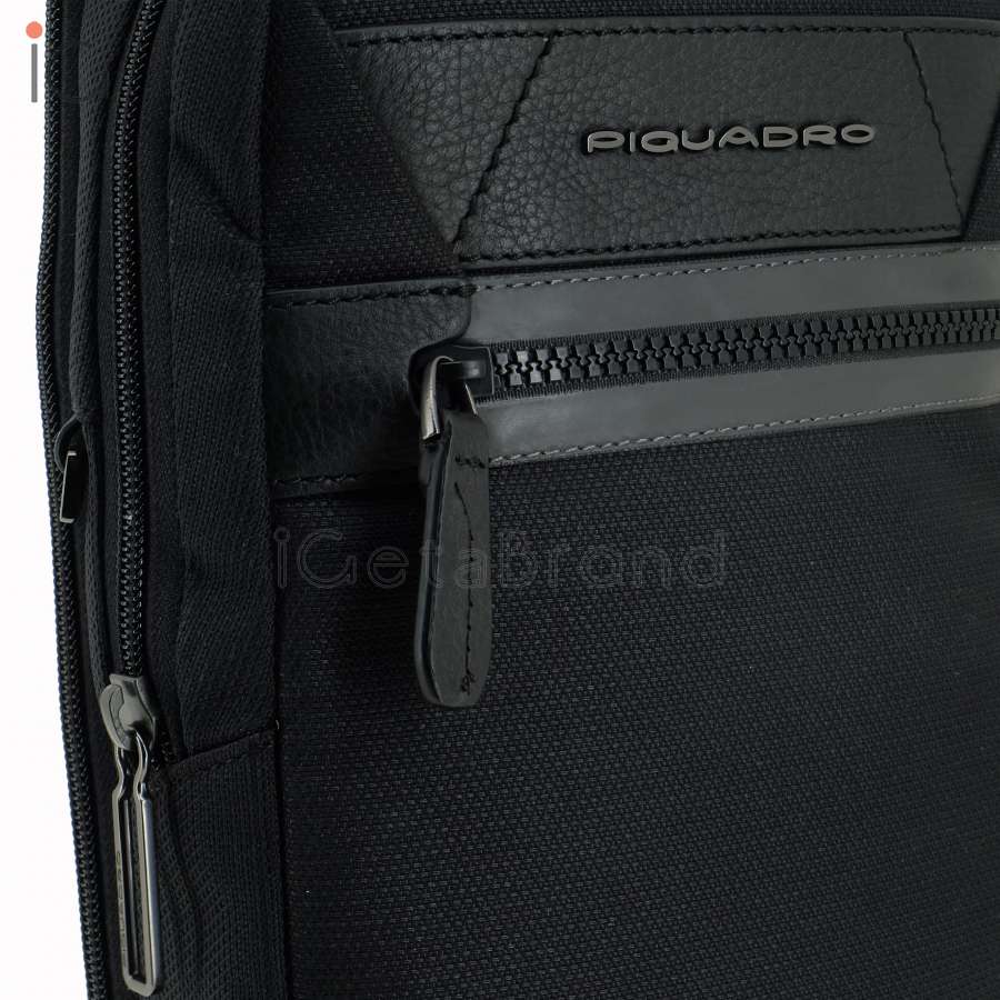 Piquadro Trakai CA5530W109 / N