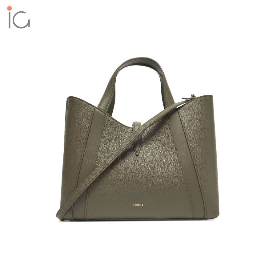 Furla Goccia S Sage WB01789 BX3353 1007 2810S