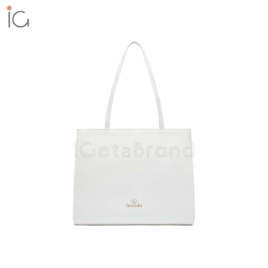 Braccialini Meg B18402-YY-001