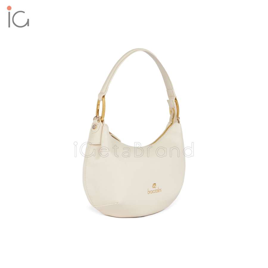 Braccialini Beth B17952-YY-305