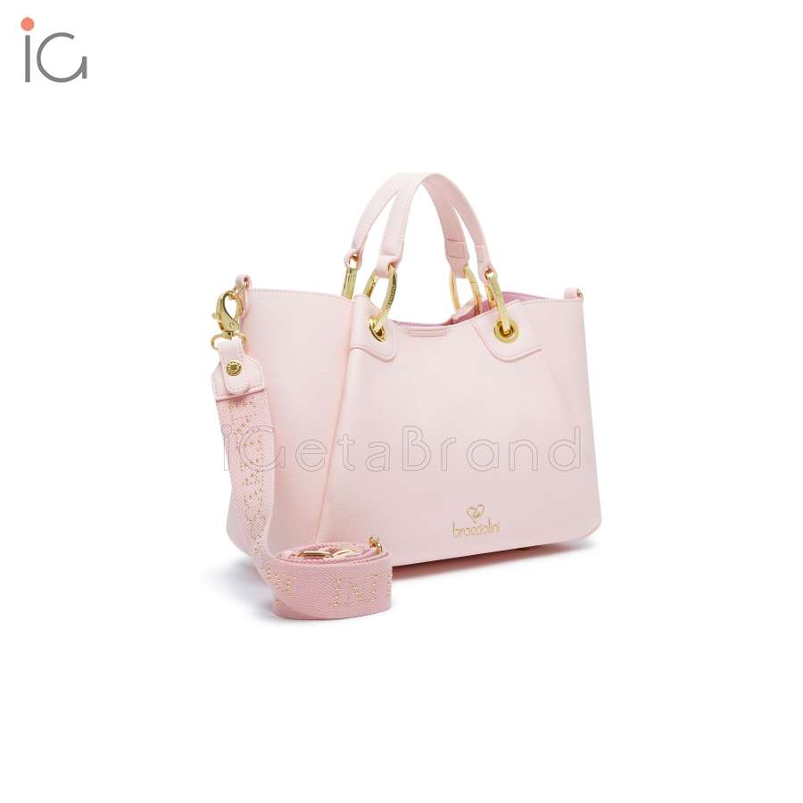 Braccialini Amy B18141-YY-422