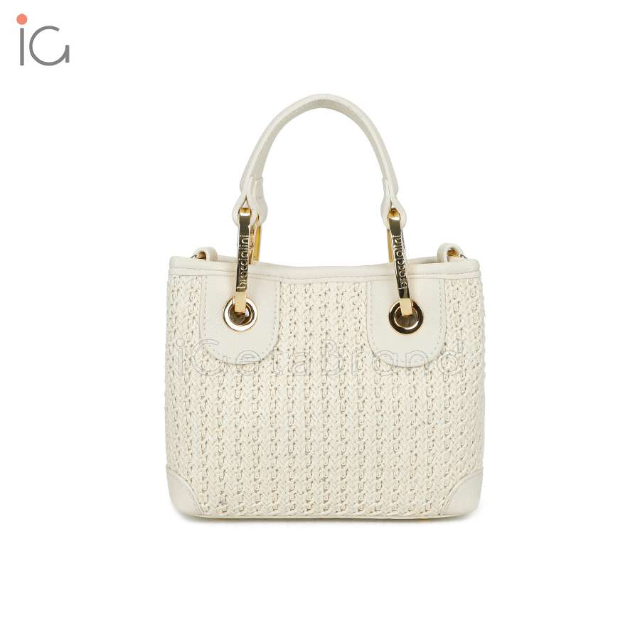 Braccialini Beth Tricot B18204-TY-001